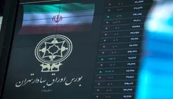نقدینگی از سایر بازار&zwnj;ها به بورس سرازیر شد/ رشد ۱۰۳ هزار واحدی بازار سهام در ۷ روز