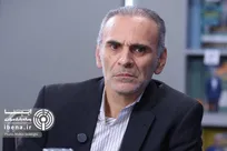 انتظارات تورمی و ریسک‌های سیاسی، موتور اصلی جهش اخیر نرخ ارز