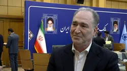 بانک مرکزی در حفظ ثبات نسبی ارز موفق بوده است