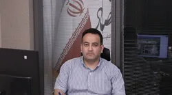 علل کاهش نوسان بازار ارز/ عرضه ارزهای باکیفیت بیشتر شد