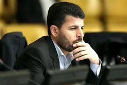 افزایش واردات طلا عامل اثرگذار در تقویت پول ملی و کنترل تورم