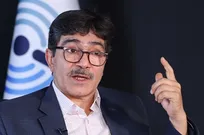 آزادسازی منابع ایران چه مزیتی برای اقتصاد خواهد داشت؟