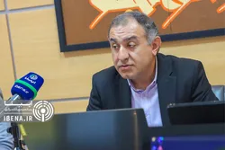 برگزاری رویداد اینوتکنیک در مرداد ۱۴۰۲