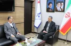 بانک سرمایه در مسیر تحول و دگردیسی