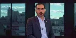 خروج بانک&zwnj;ها از بنگاهداری ماحصل سیاست&zwnj;های بانک مرکزی است