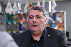 اهداف راه اندازی سامانه جامع صورت های مالی &laquo;صورا&raquo; چیست؟
