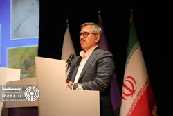 بانک اقتصاد نوین تسهیلات خرید آثار هنری را کلید زد