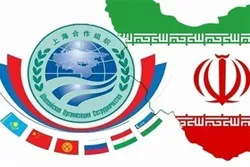 عضویت در بریکس و شانگهای؛ مسیر تازه گشایش&zwnj;های تجاری ایران