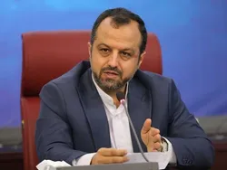 صدور تمام مجوز&zwnj;های کسب و کار از طریق درگاه ملی مجوز&zwnj;ها