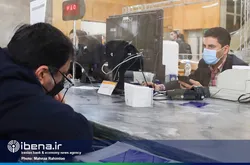 ۶۰۰ هزار فقره وام ازدواج و ۵۰۰ هزار وام فرزندآوری پرداخت شد