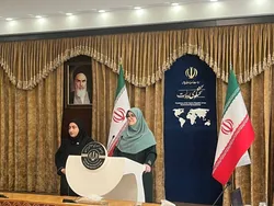 سخنگوی دولت: حفظ ارز ترجیحی برای تامین معیشت مردم قطعی است
