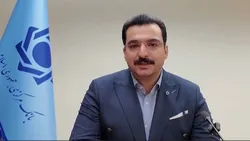آغاز فروش ارز اربعین از شنبه ۲۰ تیر