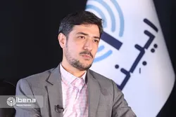 افزایش مهلت ارسال صورتحساب الکترونیکی مالیاتی به ۲۱ روز