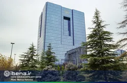 منابع ارزی در شرایط مطلوبی قرار دارد/ تامین نیاز&zwnj;های ارزی از طریق بازار نیما