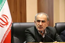 وضعیت مطلوب متغیر&zwnj;های اقتصادی کشور/ تورم و نقدینگی کنترل شده است