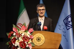 تیمور رحمانی: استدلال افزایش نقدینگی به&zwnj;دلیل رشد پایه پولی غلط است