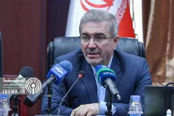 اعتبارات طرح&zwnj;های تملک دارایی استانی ۳۰ درصد رشد کرد
