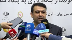 بخشی از بنگاه&zwnj;داری بانکها اختیاری نیست