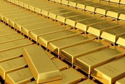 پیش&zwnj;بینی کاهش قیمت طلای جهانی به زیر ۴۰۰۰ دلار