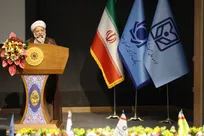 رشد نقدینگی باید متناسب با رشد تولید باشد/ تراز تجاری مثبت است، اما تولیدکنندگان با کمبود ارز مواجه‌اند