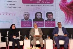 تعیین تکلیف حساب&zwnj;های بانکی مازاد با &laquo;حسام&raquo;
