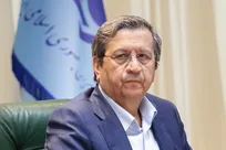 آغاز فعالیت نخستین صندوق سرمایه‌گذاری ارزی با درآمد ثابت تا پایان شهریورماه
