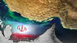 ناتوانی واشنگتن در از بین بردن توان ایران برای کنترل تنگه هرمز