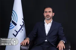 شهید رئیسی به تیم اقتصادی خود اعتماد می&zwnj;کرد