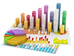 افزایش ارزش پول ملی از مسیر رونق تولید/ سیاست&zwnj;گذاری در حوزه تولید باید تغییر کند