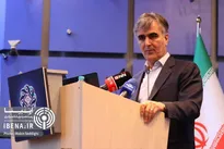 تخصصی شدن بانک‌ها در تمام دنیا پسندیده است