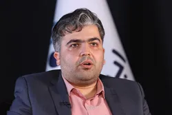 ارزیابی سلامت مالی بانک&zwnj;ها بر اساس مدل کملز / ابزاری برای پیش&zwnj;گیری از بحران&zwnj;های بانکی