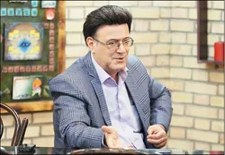 افزایش سقف تراکنش کارگزاری&zwnj;ها گامی در راستای ساماندهی بازار سرمایه