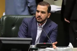 عملکرد مطلوب تأمین ارز کالاهای اساسی در ۹ماه/ بررسی فشرده بودجه ۱۴۰۵ از فردا آغاز می&zwnj;شود