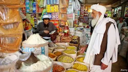 فعالان اقتصادی: وقت طلایی تجارت با افغانستان را از دست ندهیم