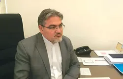 فشار روانی مکانیسم ماشه غیرقابل انکار است؛ اما اثر خاصی ندارد/ بانک مرکزی قدم&zwnj;های خوبی در مقابل تحریم&zwnj;ها برداشته است