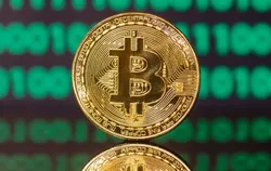 واکنش سرد بیت&zwnj;کوین و اتر به کاهش نگرانی&zwnj;های جنگ