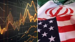چرا بی&zwnj;ثباتی هرمز فرصتی برای بازار است؟