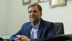 ثبات بازار ارز با آزادسازی منابع ارزی/ ذخایر بانک مرکزی پایدارتر می&zwnj;شود