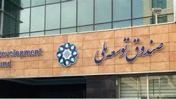 گزارش عملکرد تسهیلات اعطایی صندوق توسعه ملی منتشر شد+ دریافت فایل متن گزارش