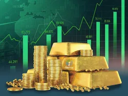 قیمت سکه در بازار امروز؛ یکشنبه ۱۴ اسفند