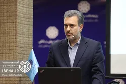 التزام&zwnj;بخشی به صندوق&zwnj;های قرضه&zwnj;الحسنه با دستورالعمل اخیر بانک مرکزی
