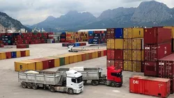 مثبت شدن تراز تجاری ایران در همکاری با ونزوئلا/ احیای موافقت&zwnj;نامه تجارت آزاد دو کشور