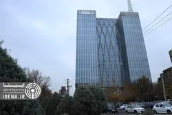 روند افزایشی معاملات بورس در یک&zwnj; سال اخیر