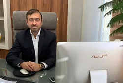 لزوم تصمیم&zwnj;گیری سریع مجلس درباره تصویب قانون مالیات بر عایدی سرمایه