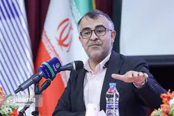 اولتیماتوم به خیریه&zwnj;ها و صندوق&zwnj;های قرض&zwnj;الحسنه