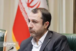 توضیحات رئیس کل بانک مرکزی درباره آثار تورمی اصلاحات یارانه&zwnj;ای