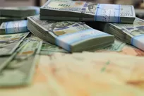 فاز جدید برخورد با اخلال‌گران بازار ارز و طلا آغاز شد/ شناسایی ۷۰ دانه‌درشت