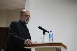 تعیین تكلیف اموال تملیكی در یكساله دولت سیزدهم به اندازه ۲ دهه