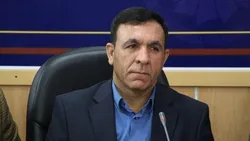قانون جدید ارزی عراق برای تجارت عملیاتی نیست