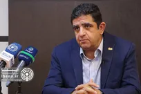 نظام اعتبارسنجی نیازمند به‌روزرسانی است